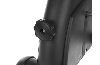 Rehabilitációs kerék – kényelem és egészséggel otthonában