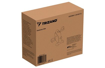 Rehabilitációs kerék – kényelem és egészséggel otthonában