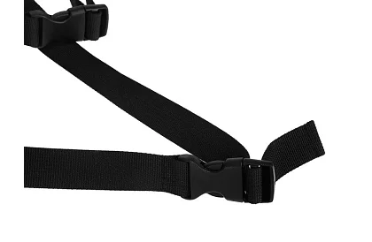 Autó visszapillantó tükör a baba ellenőrzésére