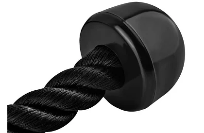 Nylon tricepsz kötél – 70 cm