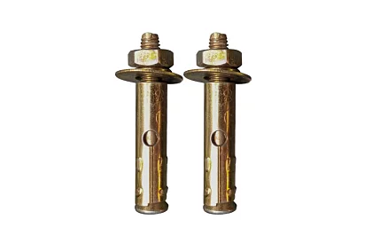 Kulcsos széf – diszkrét értéktárolás