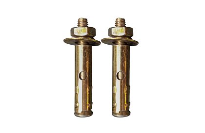 Kulcsos széf – diszkrét értéktárolás