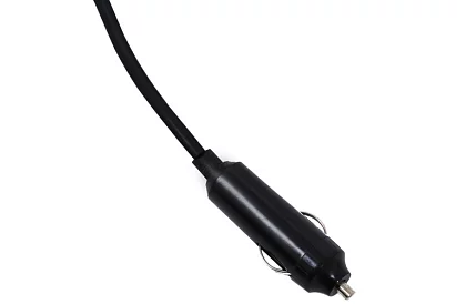 Hordozható utazási - kemping zuhany