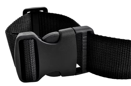 Bicikli egyensúlyozó heveder – heveder a szállításhoz