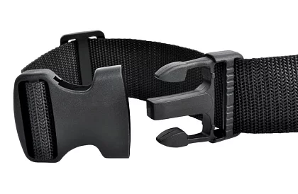 Bicikli egyensúlyozó heveder – heveder a szállításhoz