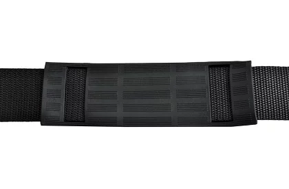 Bicikli egyensúlyozó heveder – heveder a szállításhoz