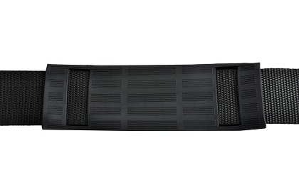 Bicikli egyensúlyozó heveder – heveder a szállításhoz