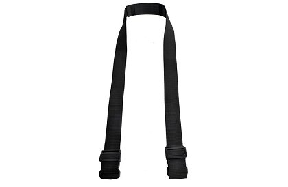 Bicikli egyensúlyozó heveder – heveder a szállításhoz