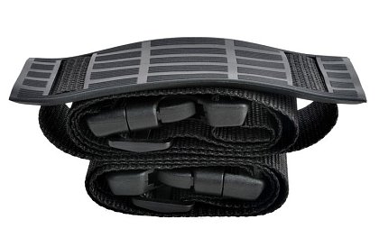 Bicikli egyensúlyozó heveder – heveder a szállításhoz