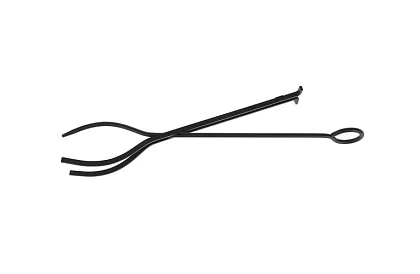 Tűzifa állvány kiegészítőkkel PK011