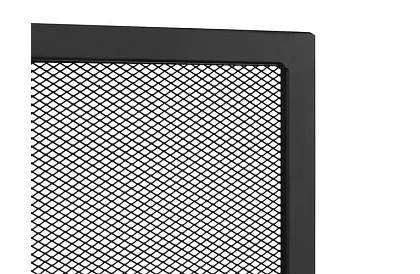 Kandalló védő – a legnagyobb modell a piacon