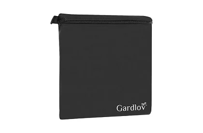 Kerti hintaágy ponyvája