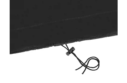 Kerti hintaágy ponyvája