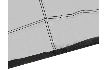 Kerti hintaágy ponyvája