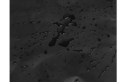 Kerti hintaágy ponyvája