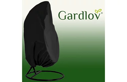 Kerti hintaágy ponyvája