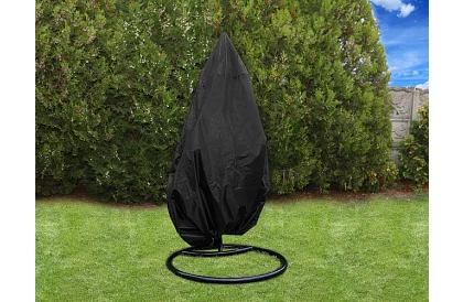 Kerti hintaágy ponyvája