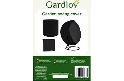 Hintaágyhoz való ponyva XL