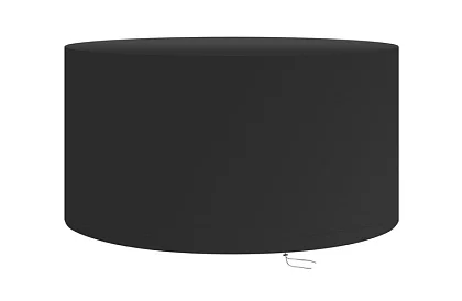 Hintaágyhoz való ponyva XL