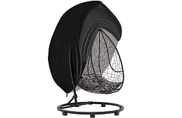 Hintaágyhoz való ponyva XL