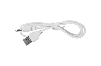 Havi éjjeli lámpa – 16 szín + távirányító