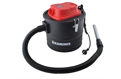 Textil szűrő porszívókhoz 10 l / 15 l