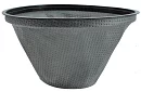 Textil szűrő porszívókhoz 10 l / 15 l
