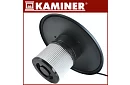 HEPA szűrő a Kaminer hamu porszívókhoz – 20L / 18L / 15L / 10L