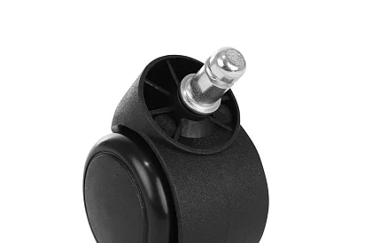 Hivatalos székekhez való pótkerekek – 5 db