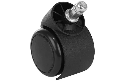 Hivatalos székekhez való pótkerekek – 5 db