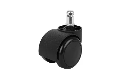 Hivatalos székekhez való pótkerekek – 5 db