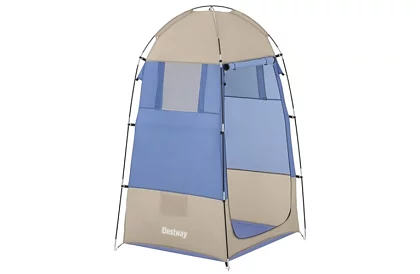 Strandtábor BESTWAY 68002