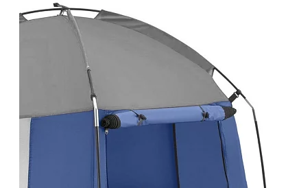 Strandtábor BESTWAY 68002