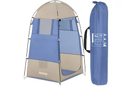 Strandtábor BESTWAY 68002