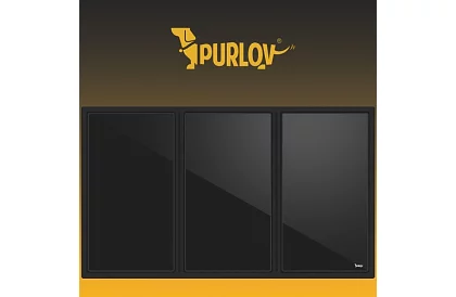 Hűtőpad állatoknak 88 × 49,5 cm