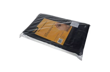 Hűtőpad állatoknak 88 × 49,5 cm