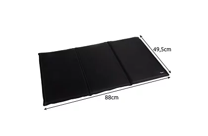 Hűtőpad állatoknak 88 × 49,5 cm