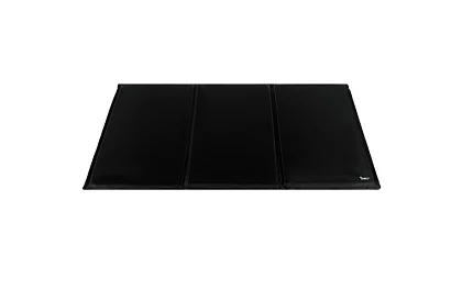 Hűtőpad állatoknak 88 × 49,5 cm