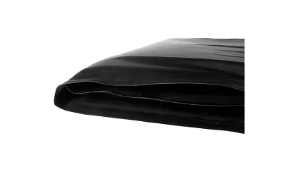 Hűtőpad állatoknak 88 × 49,5 cm