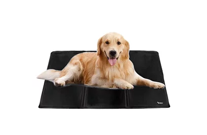 Hűtőpad állatoknak 88 × 49,5 cm