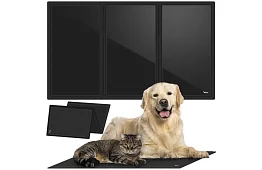 Hűtőpad állatoknak 88 × 49,5 cm