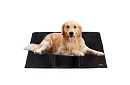 Hűtőpad állatoknak 88 × 49,5 cm