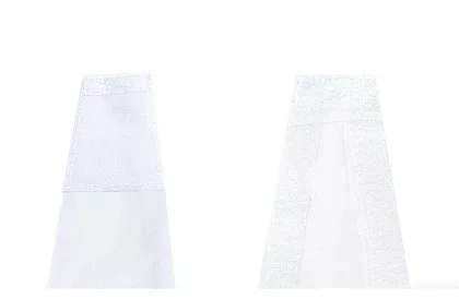 Ablak tömítés hordozható légkondicionálóhoz