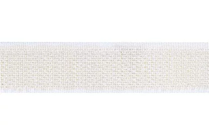 Ablak tömítés hordozható légkondicionálóhoz