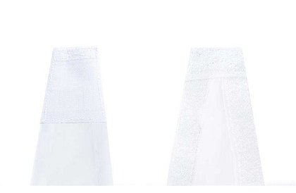 Ablak tömítés hordozható légkondicionálóhoz