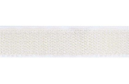 Ablak tömítés hordozható légkondicionálóhoz