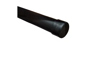 Kerti függőágy 200 × 150 cm kerettel