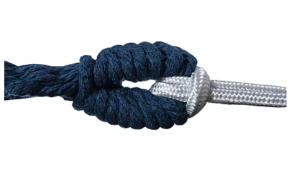 Kerti függőágy 200 × 150 cm kerettel