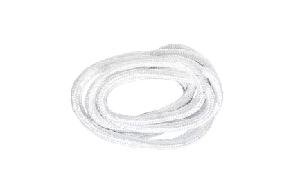 Kerti függőágy 200 × 150 cm kerettel