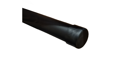 Kerti függőágy 200 × 150 cm kerettel